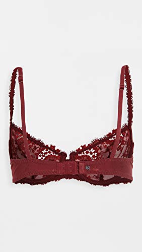 Image of Simone Perele Womens Wish Demi Cup