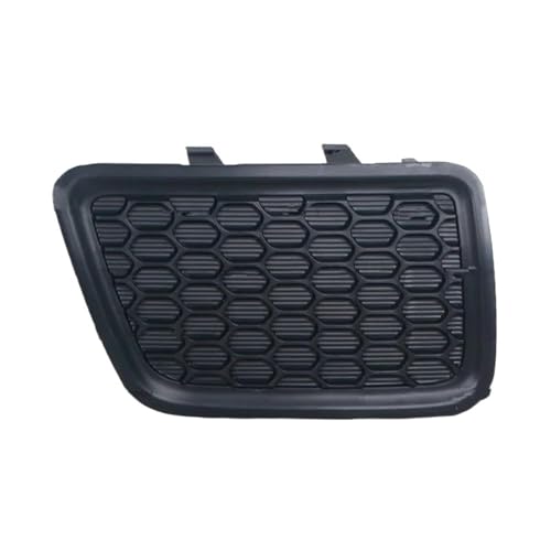 Calandre avant pour Grand Cherokee 2014-2016 | Lunette de pare-chocs droite