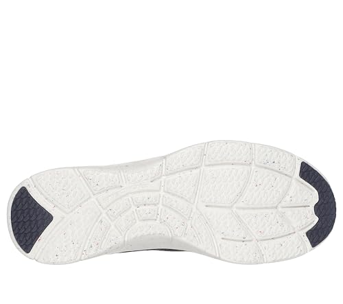 Image of Skechers Womens Arch Fit Refine - Revival Sneaker