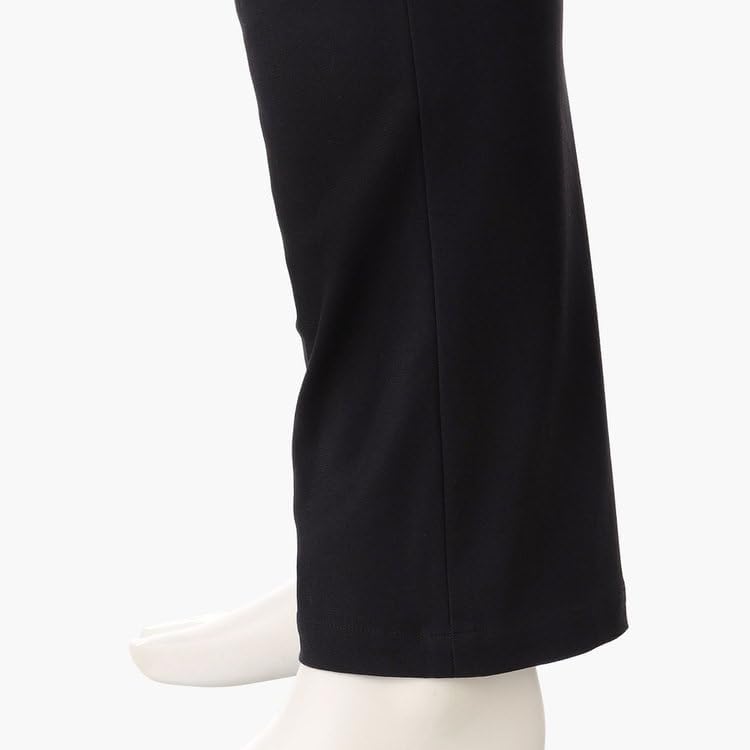 新品 BRIEFING MS BASIC PANTS OL ベージュ S パンツ ブリーフィング