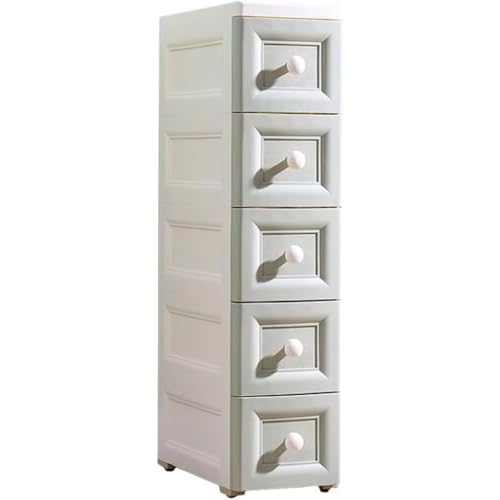 DearollingԎ[ `FXg ȃXy[X[ Lb`[ XXg[W N[[bg [P[X ^X h[P[X [I LX^[t ω׏d @\ rO oX[ ʏ (6itFCX25cm,B)