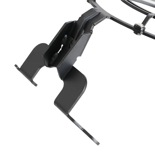 Protège phare moto haut de gamme couvercle de protection SV650X - 5