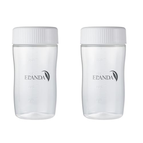 VFCJ[ veC VF[J[ {g  500ml G_ BPAt[ Vv Rɂ zCg (2Zbg)