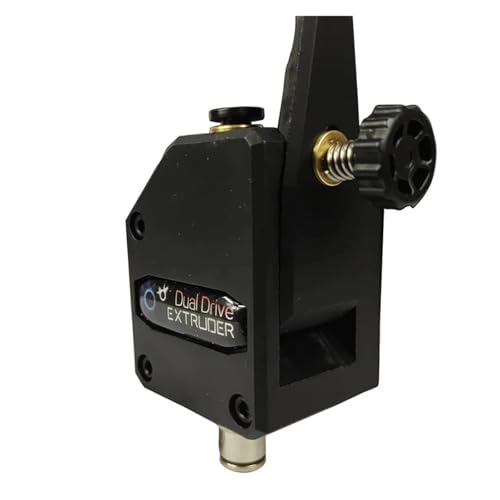 FLSUN SR o@ X[p[[T[owbh 3Dv^[ANZT[ 1.75mmtBg WCg 42XebsO[^[Ή(Black)