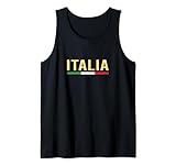 Statement - Italien Italia Fußball Fan Outfit