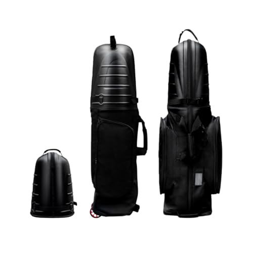 TyoksiStobOP[X gxJo[ L[ LX^[t zC[t n[hVF Jo[ ^Փ˖h~݌ṽn[hVFgbvsP[X֎ ܂肽 RpNg JႩ (ubN) [sAi]