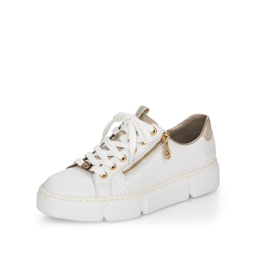 Rieker Women's Low-top Sneakers
