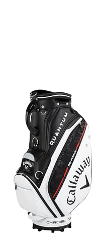 あ*お様 Callaway ゴルフバッグ・キャディバッグ Amazon.co.jp: CALLAWAY GOLF: ゴルフバッグ