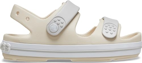 Image of Crocs Crocband Cruiser Kids Sandal