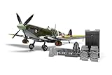 Zoom IMG-1 airfix 997001 1 24 supermarine Zoom IMG-1 airfix 997001 1 24 supermarine