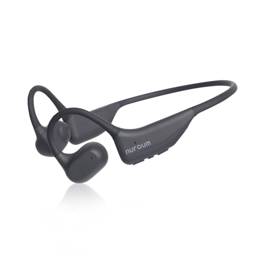【新着商品】Nuroum OpenEar Pro オープンイヤー イヤホン ワイ Amazon.co.jp: Nuroum OpenEar Pro オープンイヤー イヤホン
