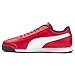 PUMA Mens Roma Country Pack Lace Up Sneakers Shoes Casual - Red - Size 7.5 M