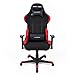 Produktbild DXRacer Formula Series Gaming Chair F01 schwarz/rot