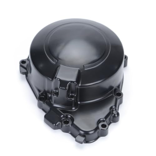 Carter latéral de rechange et coque protecteur stator pour routière ZX6R 1996
