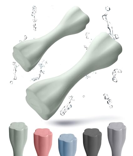 RELANESS CurvyBar ����� �_���x�� 1kg/2kg/3kg/4kg/5kg�y�����C�Ŏg����/�C���e���A�ɍ����z2�Z�b�g �؃g�� �S�A���C �\�t�g�R�[�e�B���O dumbbell set RE102