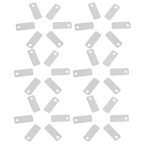 PERSELOSO 30XeXX`[puN - puN`^O - p^Oy_g l[v[gpԍx DIY}[J[