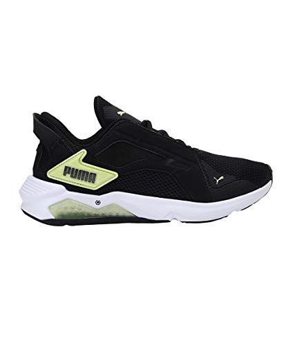 Image of Puma Women LQDCELL Method Training Shoe