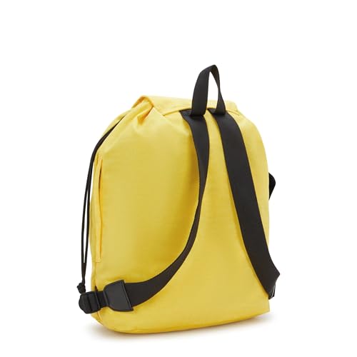 Kipling New Fundamental Large Backpack2