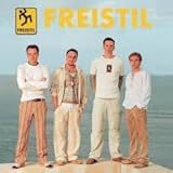 H�rst du meine Lieder (1 track, Grand Prix-Vorentscheid 2003)