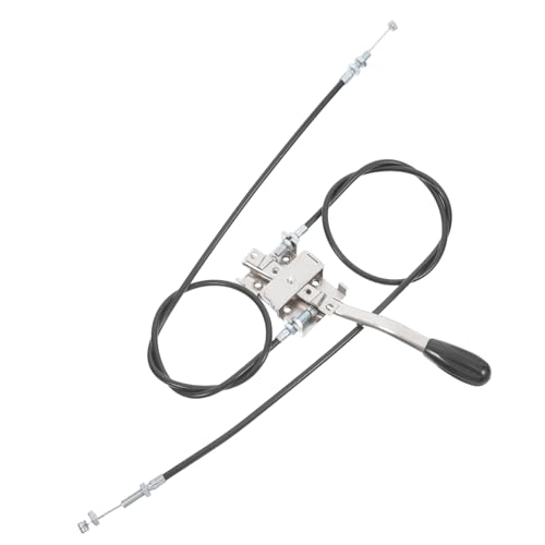 VALICLUD _CjOe[u̎Ԉ֎qnh S̈֎qR|[lg u