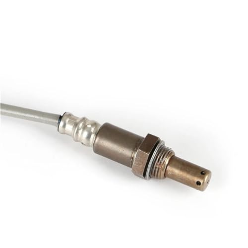 Sonde lambda pour passer le contrôle technique Mitsubishi Outlander 2.0 2.4 - 2