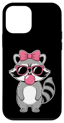 �ʔ����A���C�O�}�o�u���K�� �~�j�}���X�g���C���x�N�g�� �X�}�z�P�[�X iPhone 12 mini �p