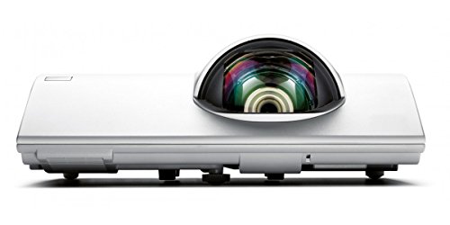 Hitachi CP-CX301WN 3100ANSI lumen 3LCD XGA