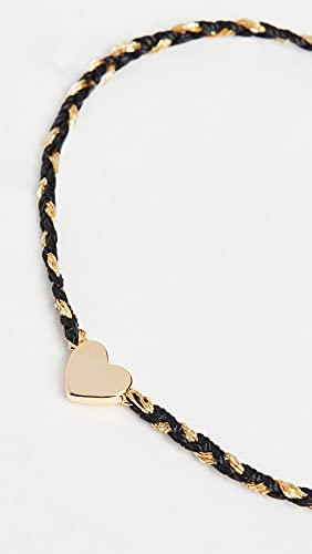 SHASHI Women's Mon Cherie Bracelet3