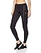 Produktbild PUMA Damen Tights Explosive Avow Night, puma Black/Bronze Medal/Reflective, L, 517151