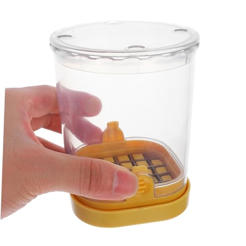 Cortadora manual multifuncional para frutas y verduras Garneck miniatura 3