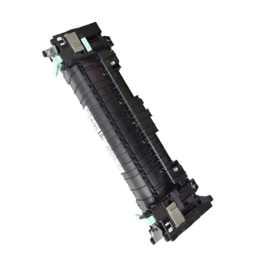 Kits fuser Xerox VersaLink B400DN B405DN pièce rechange 126K36851