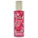 GUESS Love Passion Kiss, Acqua Profumata per Donna, Fragranza Floreale e...