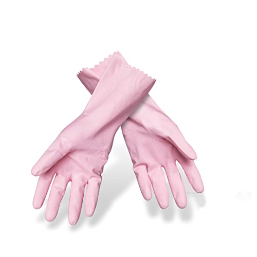 Guantes, Kitchen Imagen adicional