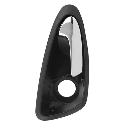 Poignée porte intérieure voiture Seat Ibiza 2010 2011 2012 avant gauche droite