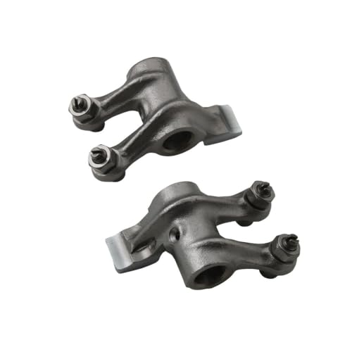 Brazo basculante 125cc 200cc 250cc 300cc 4V repuesto motor 4T