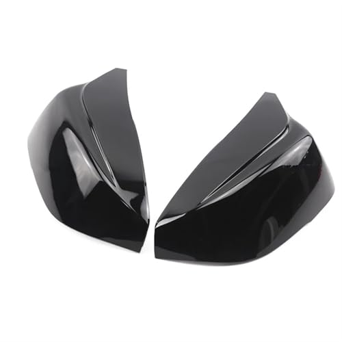 Coque rétroviseur Infiniti Q60 sublime votre coupé en ville