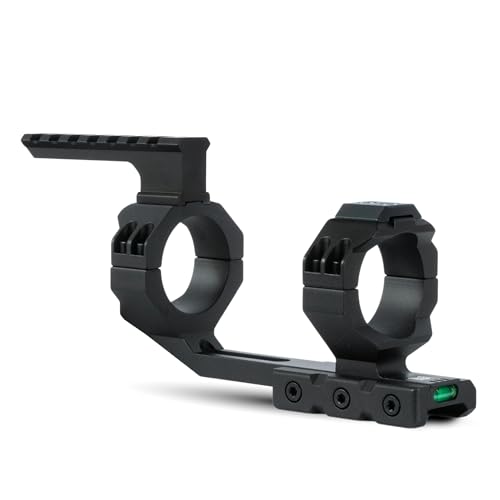 Image of Monstrum G3F62450-FDE and ZS185 Bundle
