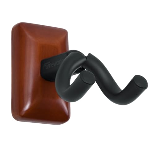 GATOR Frameworks �Q�[�^�[�t���[�����[�N�X �E�N�����n���K�[ �}�z�K�j�[ GFW-UKE-HNGRMHG [��t�p�l�W/�����ǃl�W�A���J�[�t��] �y�������K�i�z