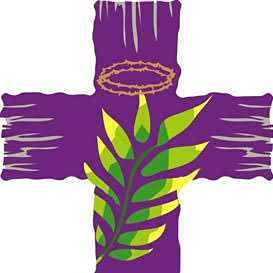 Martirol&oacute;gio Romano de 22 de abril de 2021