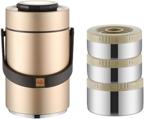 WNRJ XeXۉٓ S[f 2 iE3 iIׂe 1.5L ۉۗ◼Ή Rh~\ ʋΒʊwEJtFgѕ֗ YfB[Xp Ht`W[ HiڐGSf ϏՌՐ gpEsNjbNEsɍ