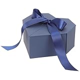 coffret san marin 2007 Boîtes pour la saint-valentin – cette boîte d'emballage est facile à utiliser, ce qui vous simplifiera grandement la vie lorsque vous souhaitez emballer vos boîtes en forme de cœur