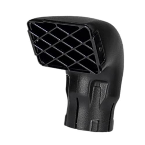 Okiyakusama ԗpVm[Pwbh wbhVm[Pgbvwbhppyʃp[cԃGWzC, 3.50C`