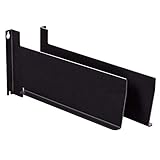 Clamp Rack-It System - Large Arms - 1 set