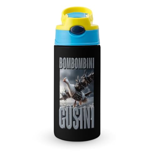 Bombombini Gusini C^AuCbg  qp ObY }O{g 350ml  Xg[t ^b` @r j̎q ̎q XeX ۉۗ  Aj ʉ ʊw w v[g