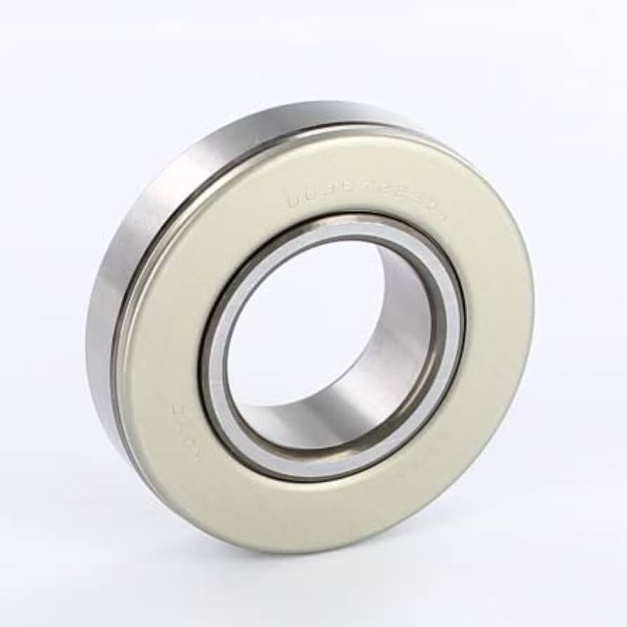 Amazon | ジェイテクト 70044・ベアリング DG357222DWC4