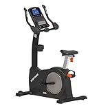 Sport-Thieme