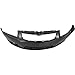 MBI AUTO - Painted To Match, Front Bumper Cover Fascia Compatible with 2011 2012 2013 2014 Chevy Cruze 11 12 13 14, GM1000924