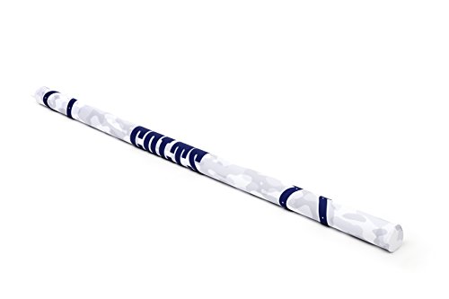 NFL Indianapolis Colts Pool Noodles (Pack of 3)