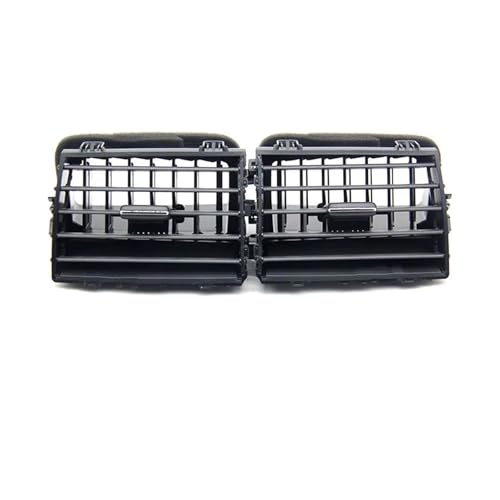 Rejilla de ventilación premium para salpicadero Mitsubishi ASX y Lancer