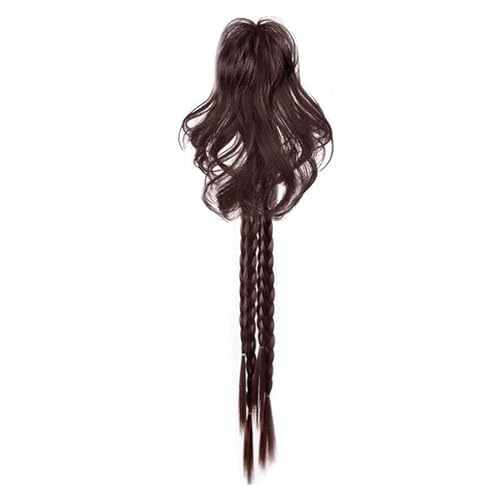 HairClaw �N���b�v�|�j�[�e�[���O�҂݃w�A�G�N�X�e���V�����w�A�N���b�v�����|�j�[�e�[���X�^�C�����O�����i�E�B�b�O�����̂��߂�
